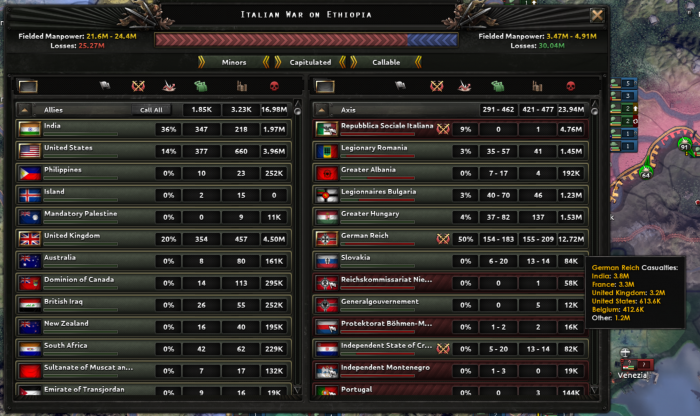 Screenshot 2025-07-31 141312.png
