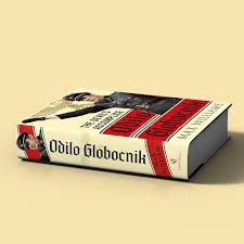 Globocnik.jpg