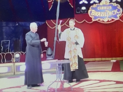 cirkus.jpg