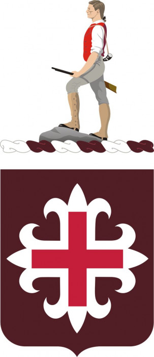 172medbn.jpg