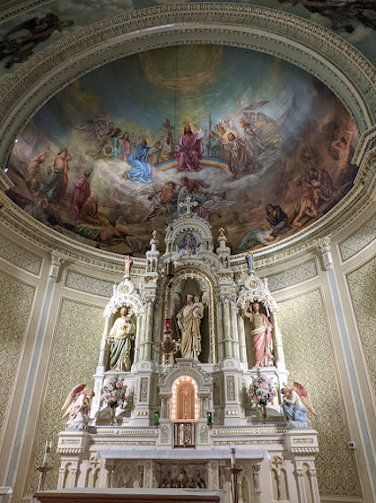 altare.jpeg