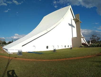 Catedral_Militar_do_Brasil.jpeg