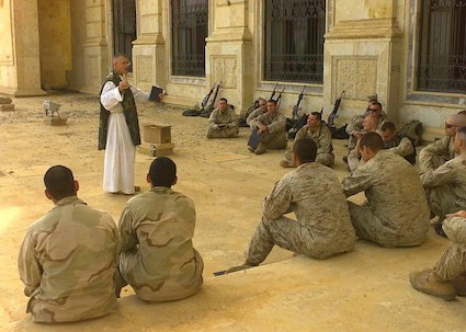 irak.jpeg