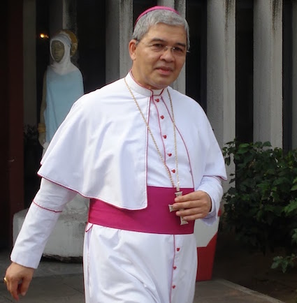 Archbishop-Adolfo-Tito-Yllana.jpeg