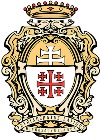 Coat_of_arms_of_Latin_Patriarchate_of_Jerusalem.png