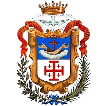 Coat_of_arms_of_the_Custodian_of_the_Holy_Land.jpeg