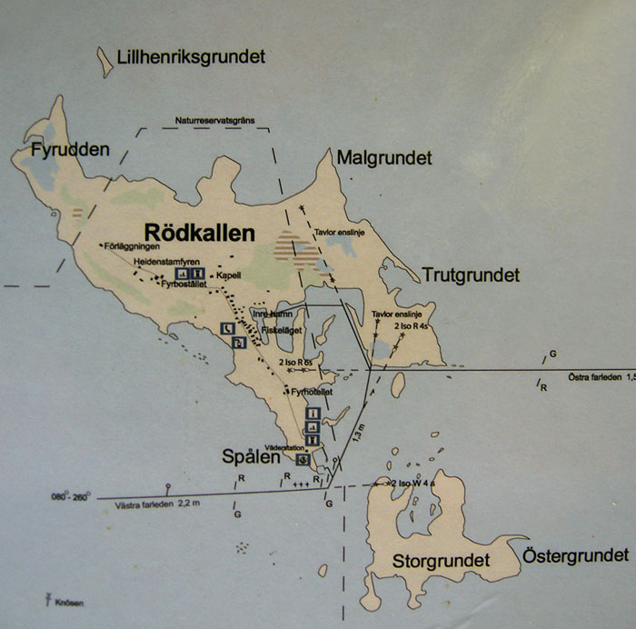 rödkallen.jpg