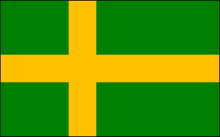 flagga6.gif