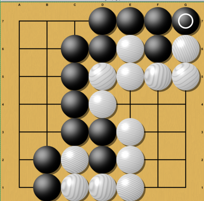 poäng.png