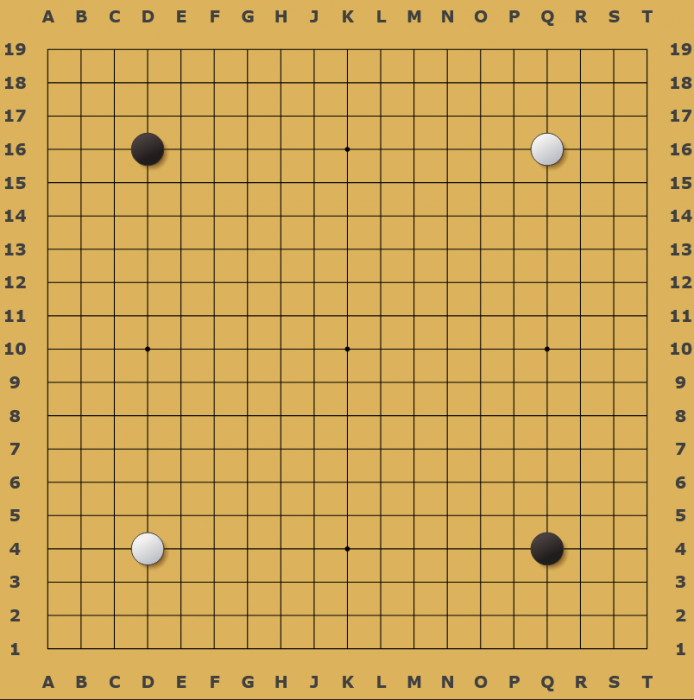 Setup_of_Ancient_Chinese_Weiqi_(Go).png