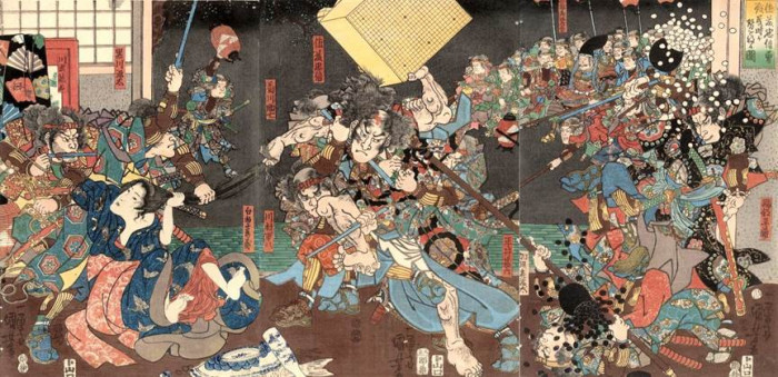 tadanobu3.jpg