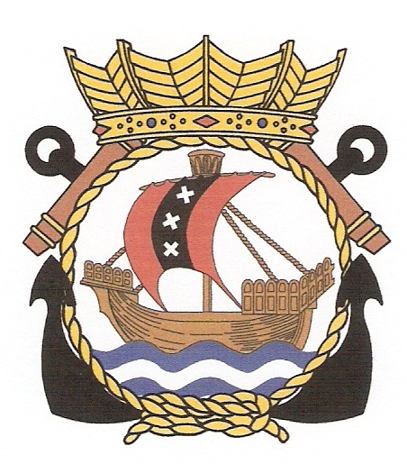 skanna0115.jpg