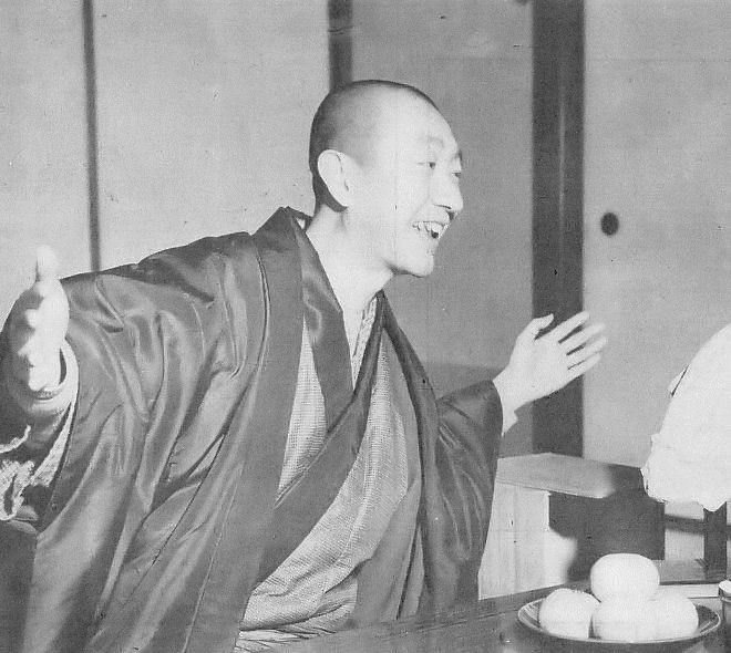 Go_Seigen_01.jpg