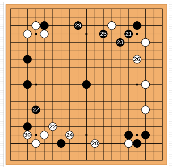 kitgo1.png