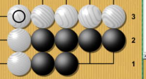 todt.png