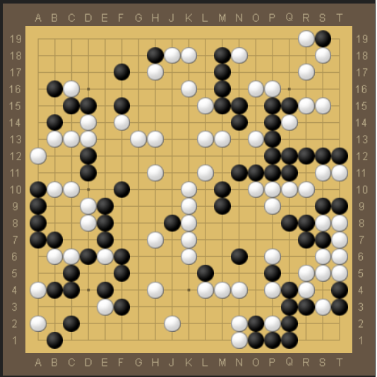 problem120.png