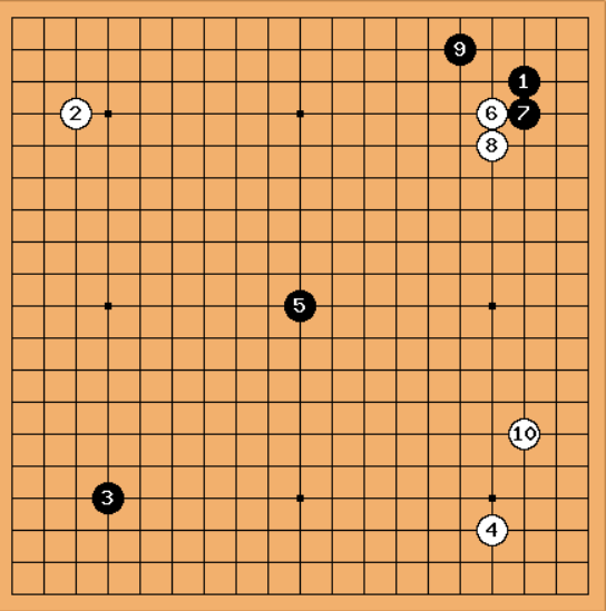 2-3-5.png