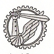 pansartr.jpg