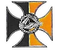 2pansar.jpg