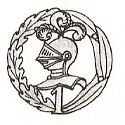 pansarskolgr1.jpg