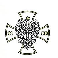 11inf.jpg