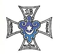 16inf.jpg