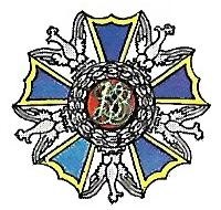 18inf.jpg