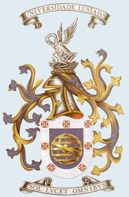 Lusíada_University.jpg