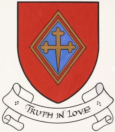 Australian_Catholic_University.jpg