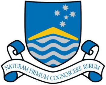 350px-Australian_National_University.jpg