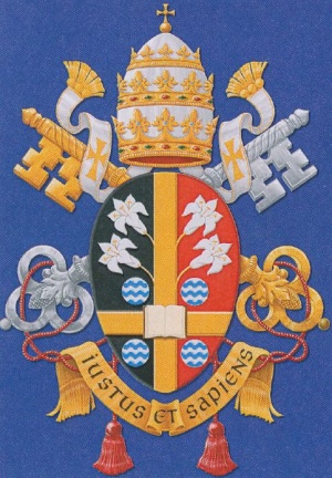 300px-Pontifical_Belgian_College.jpg