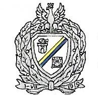 29pp.jpg