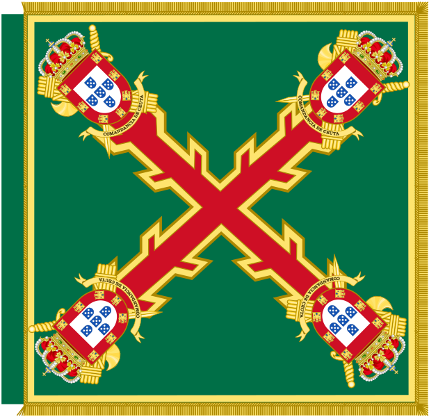 Guidon_of_the_the_Guardia_Civil_Ceuta_Command.svg.png