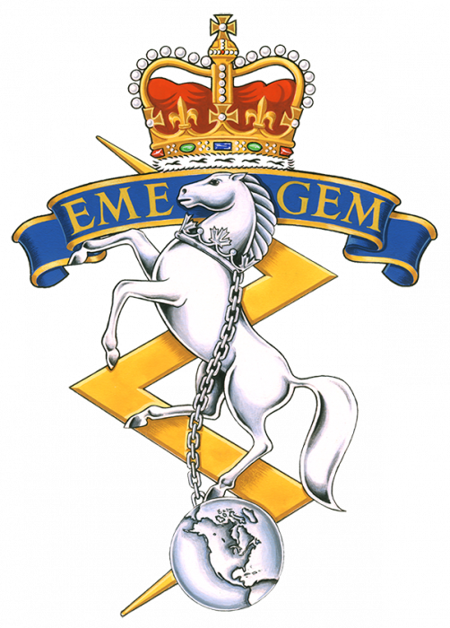 electrical-mechanical-engineering-branch-600.png