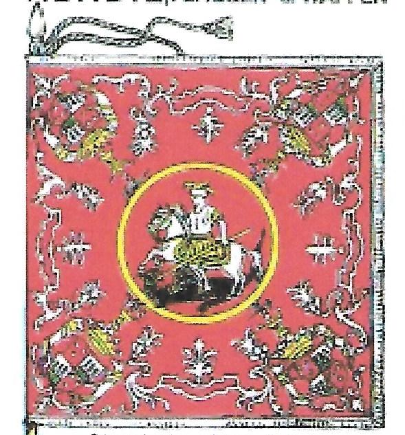 kyrassiäarreg.jpg