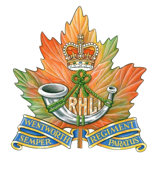 515px-RHLI_Cap_Badge.png