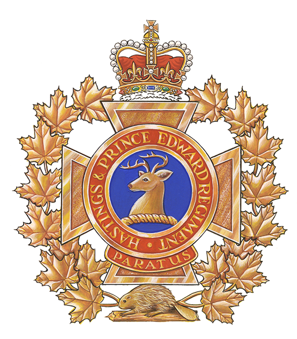 hastings-and-prince-edward-regiment-badge.png