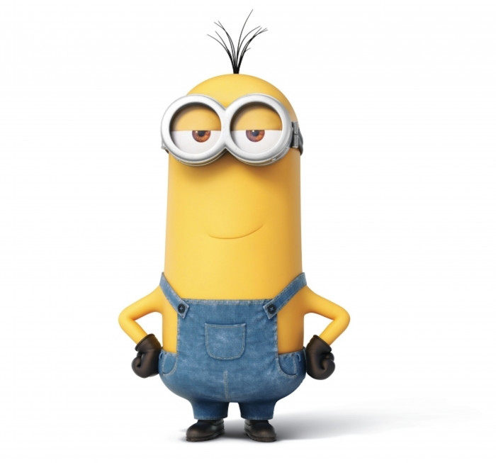 minion-kevin.jpeg