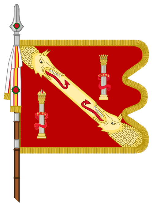 Guidon_of_Francisco_Franco_as_Head_of_the_Spanish_State.svg.png