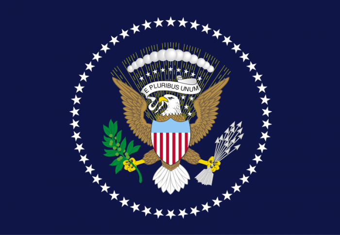 Flag_of_the_President_of_the_United_States.svg.png