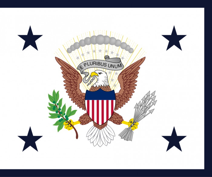 Flag_of_the_Vice_President_of_the_United_States_(fringed).svg.png