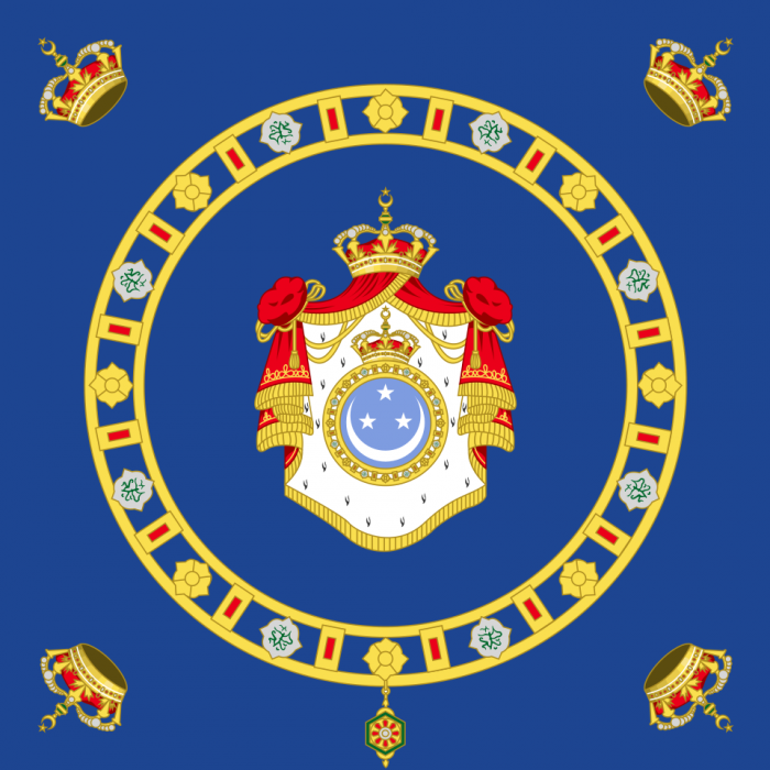 Naval_Ensign_of_the_King_of_Egypt.svg.png