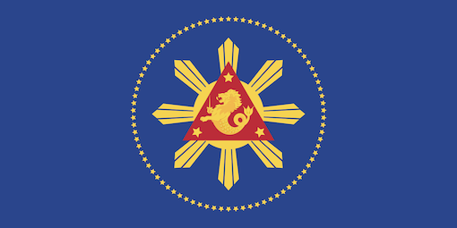 filippinerna.png