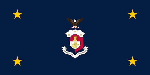 quezon.png