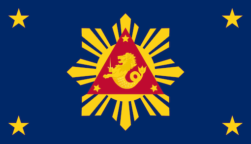 1947.png