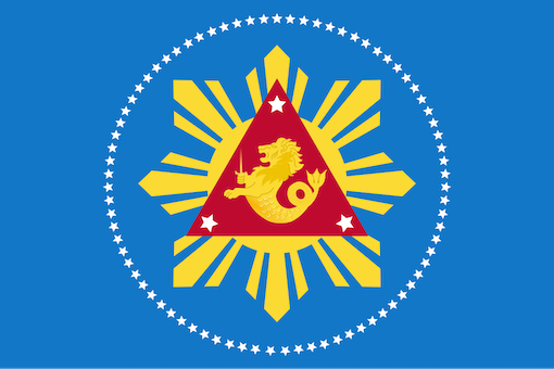 1986.png