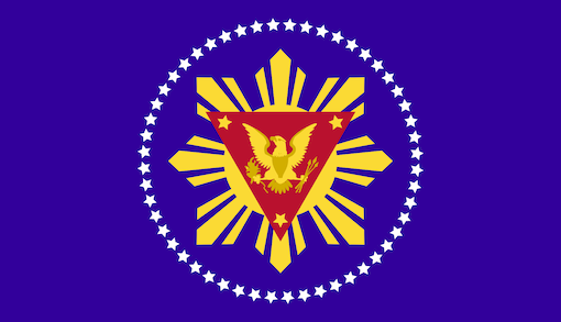 1981.png