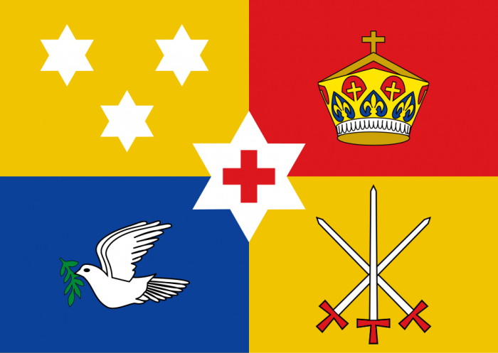 Royal_Standard_of_Tonga.svg.png