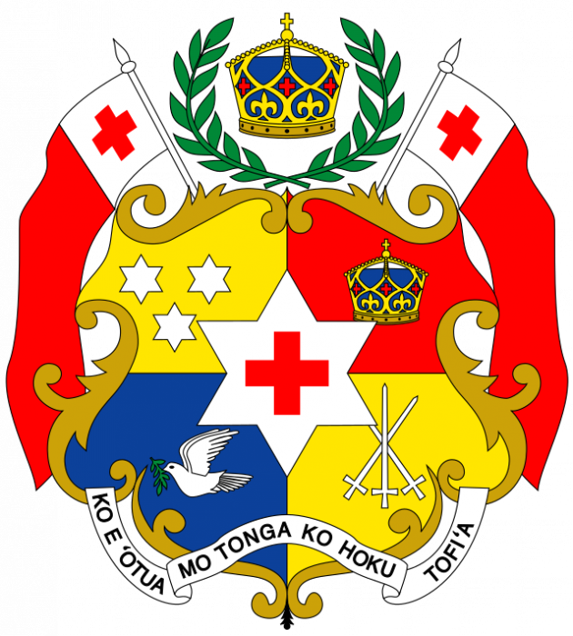 Coat_of_arms_of_Tonga.svg.png