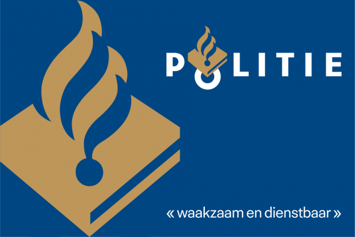 Flag_of_the_Dutch_National_Police.svg.png